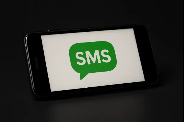 Bramka SMS: komercyjna vs darmowa