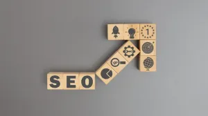 Pozycjonowanie organiczne – na czym polega i jak działa SEO naturalne